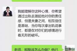 新抚调查取证